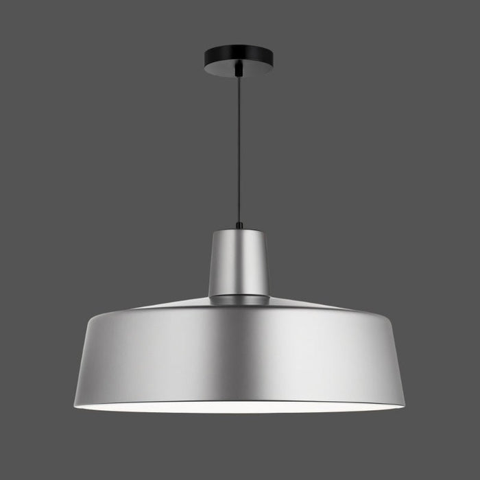 Endra Pendant Lamp - Residence Supply