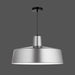 Endra Pendant Lamp - Residence Supply