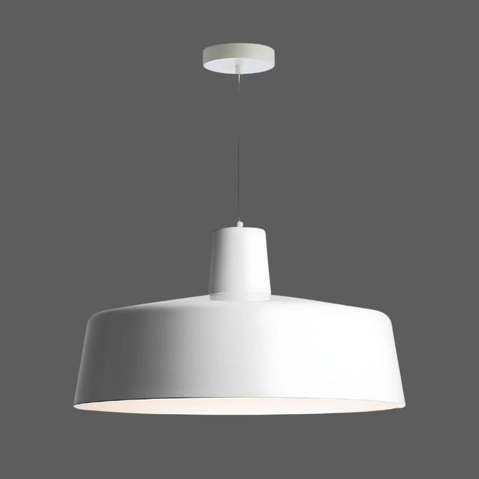 Endra Pendant Lamp - Residence Supply