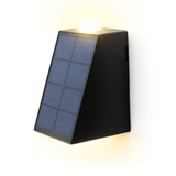 Enelise Outdoor Wall Lamp - Residence Supply