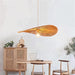 Engracia Pendant Light - Light Fixtures