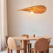 Engracia Pendant Light - Dining Room Lighting