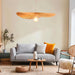 Engracia Pendant Light - Living Room Lighting