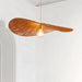 Engracia Pendant Light - Residence Supply