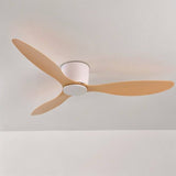 Enlil Ceiling Fan - Open Box