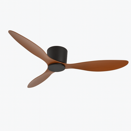 Enlil Ceiling Fan - Residence Supply