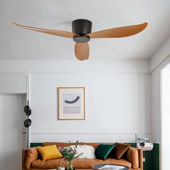 Enlil Ceiling Fan - Residence Supply