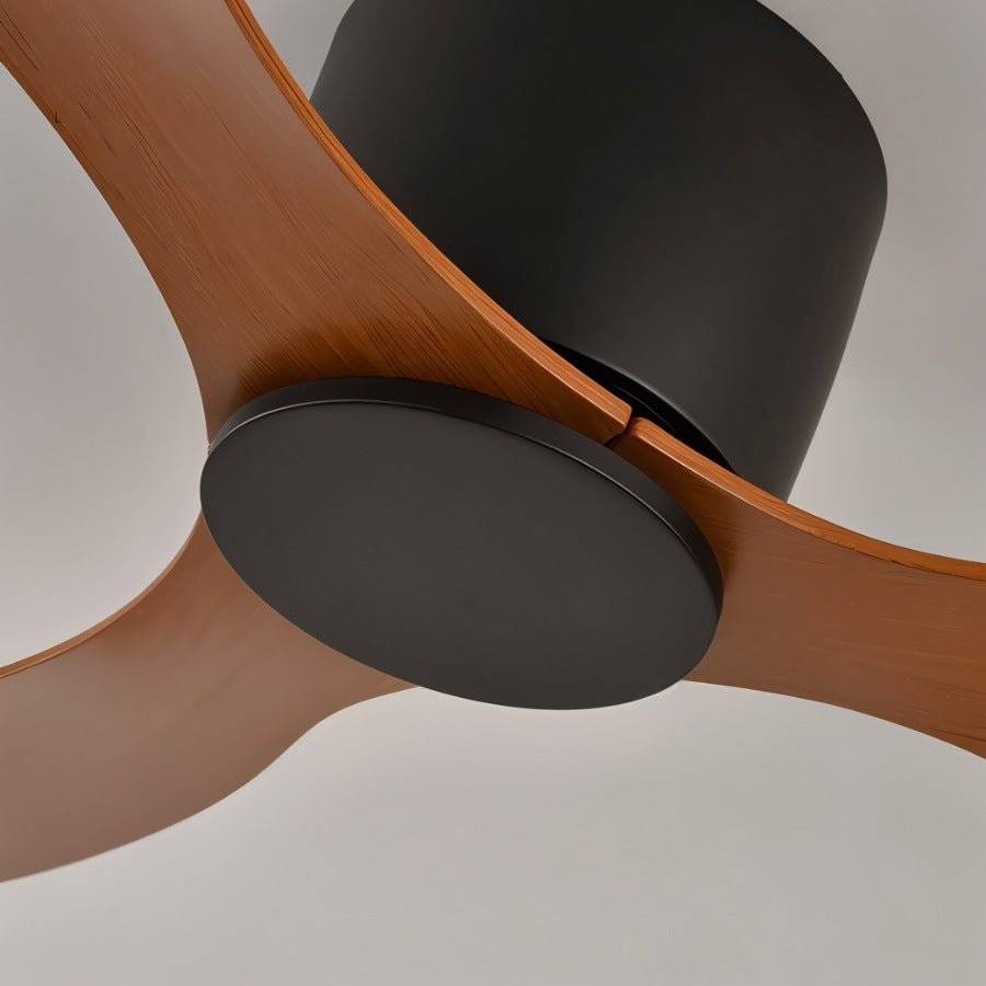 Enlil Ceiling Fan