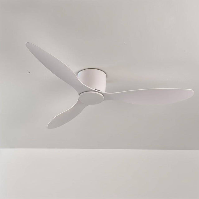 Enlil Ceiling Fan - Open Box