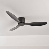 Enlil Ceiling Fan - Open Box