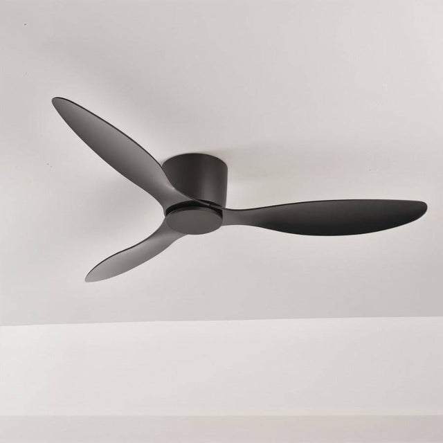 Enlil Ceiling Fan - Open Box