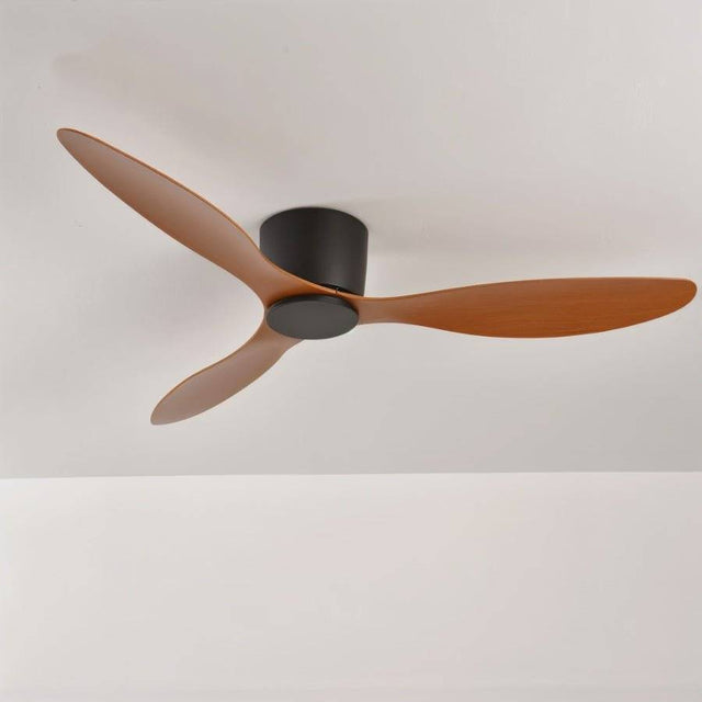 Enlil Ceiling Fan - Open Box