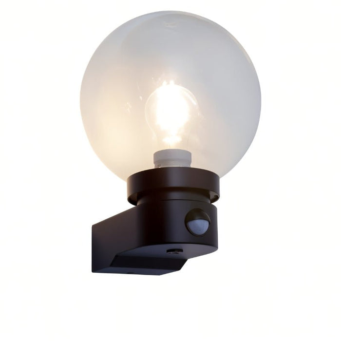 Enluma Outdoor Wall Lamp - Residence Supply