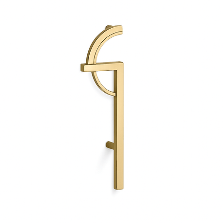 Enoch Pull Bar - Residence Supply