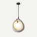 Enso Pendant Light - Residence Supply