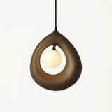 Enso Pendant Light - Residence Supply