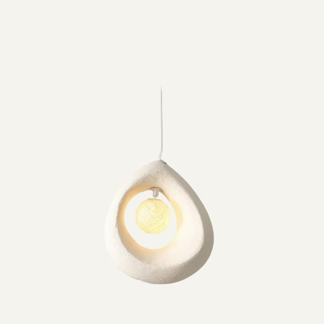 Enso Pendant Light