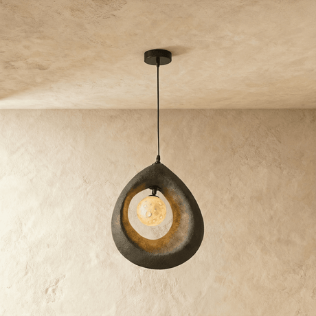 Enso Pendant Light - Residence Supply