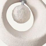 Enso Pendant Light