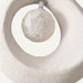 Enso Pendant Light - Residence Supply