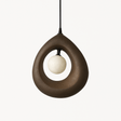Enso Pendant Light - Residence Supply