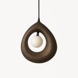 Enso Pendant Light - Residence Supply