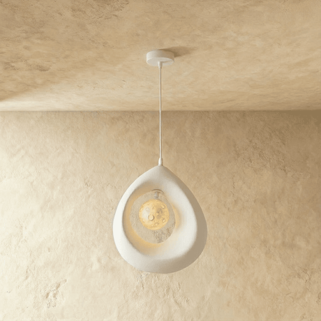 Enso Pendant Light - Residence Supply