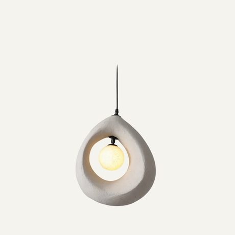 Enso Pendant Light