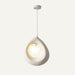 Enso Pendant Light - Residence Supply