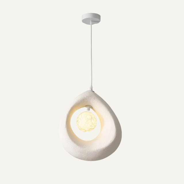 Enso Pendant Light