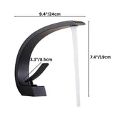 Ensu Bathroom Faucet