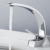 Ensu Bathroom Faucet