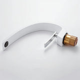 Ensu Bathroom Faucet