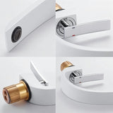 Ensu Bathroom Faucet