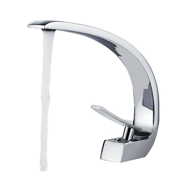 Ensu Bathroom Faucet