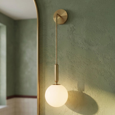 Modern Wall Sconces