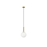 Entice Pendant Light