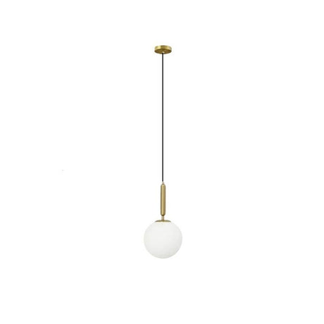 Entice Pendant Light