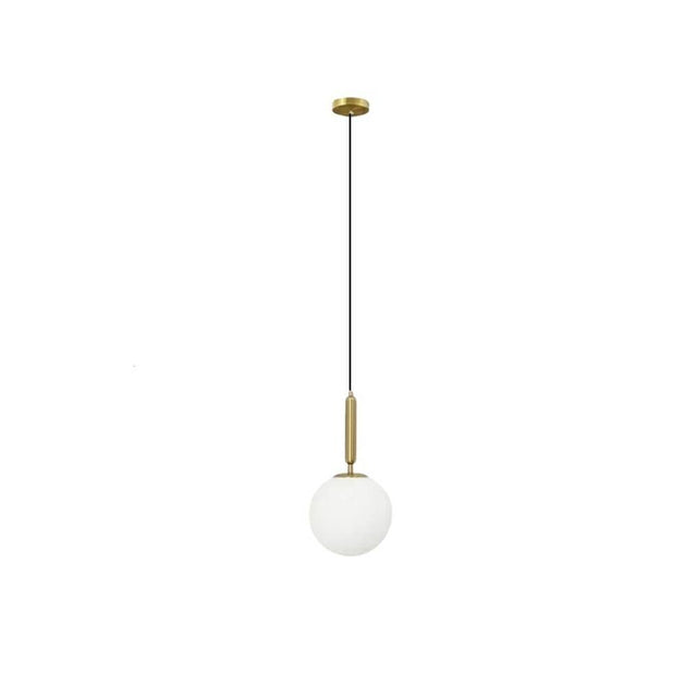 Entice Pendant Light