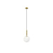 Entice Pendant Light - Residence Supply