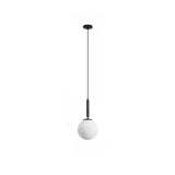 Entice Pendant Light