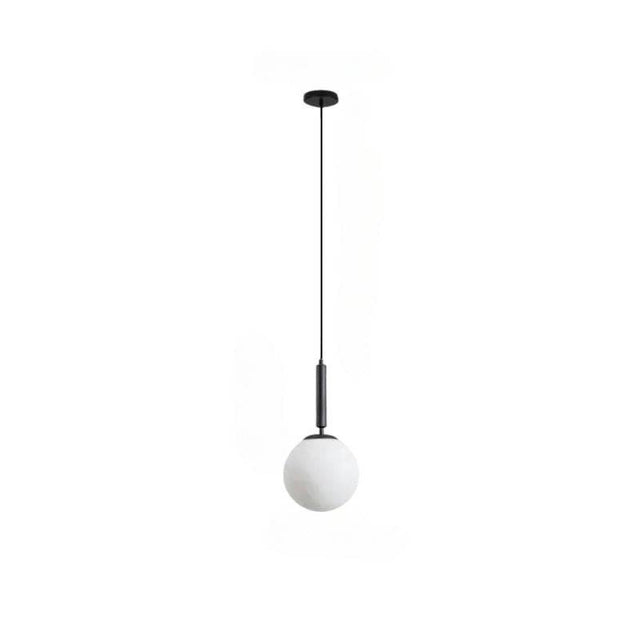 Entice Pendant Light
