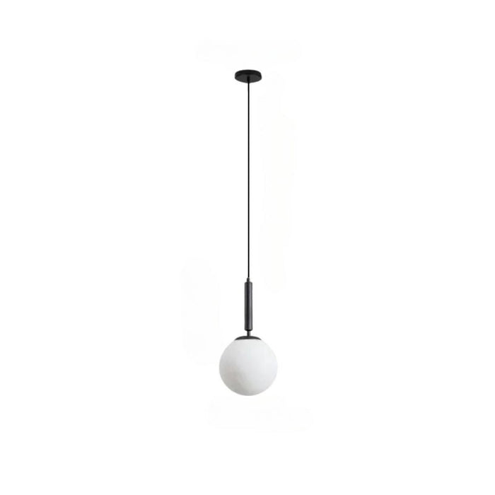 Entice Pendant Light - Residence Supply