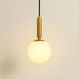 Entice Pendant Light - Residence Supply