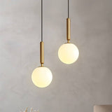 Entice Pendant Light