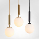 Entice Pendant Light