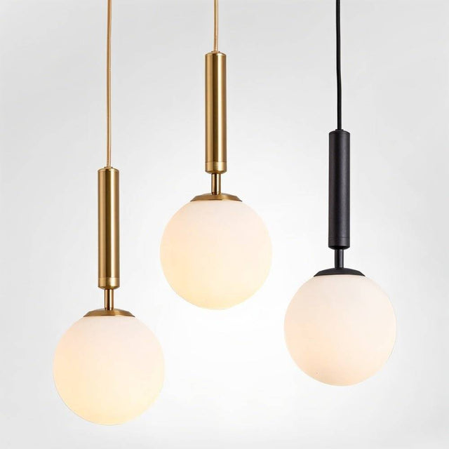 Entice Pendant Light