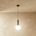 Entice Pendant Light - Residence Supply