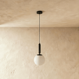 Entice Pendant Light - Residence Supply