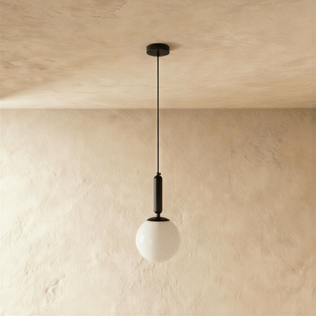 Entice Pendant Light - Residence Supply
